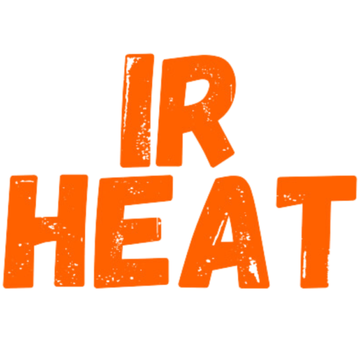 cropped-Projekt-bez-nazwy-4-1.png ir_heat_logo 2