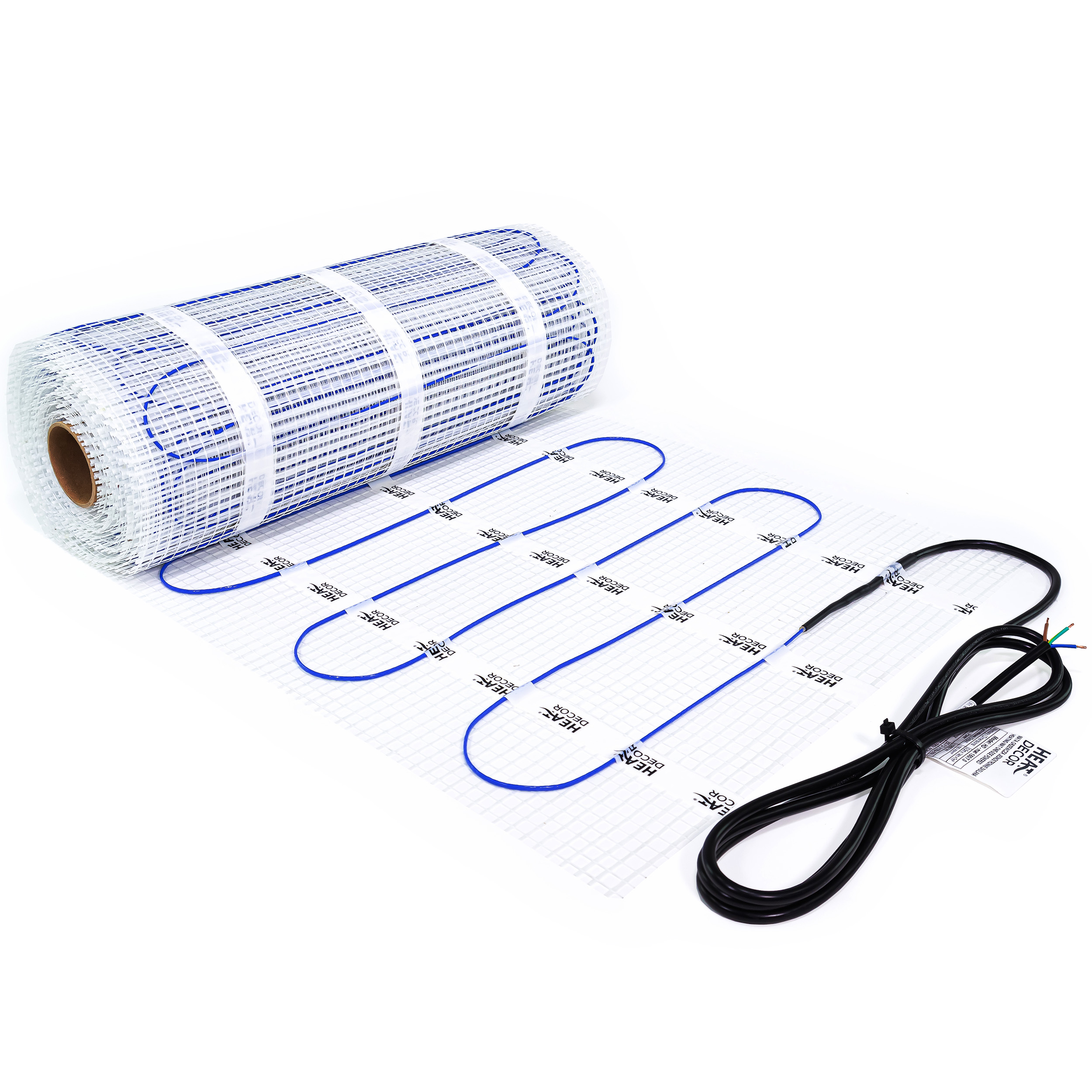 Mata-grzewcza-Heat-Decor-HD-MAT-1